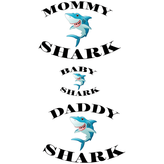 sharkfamily_grafika.png
