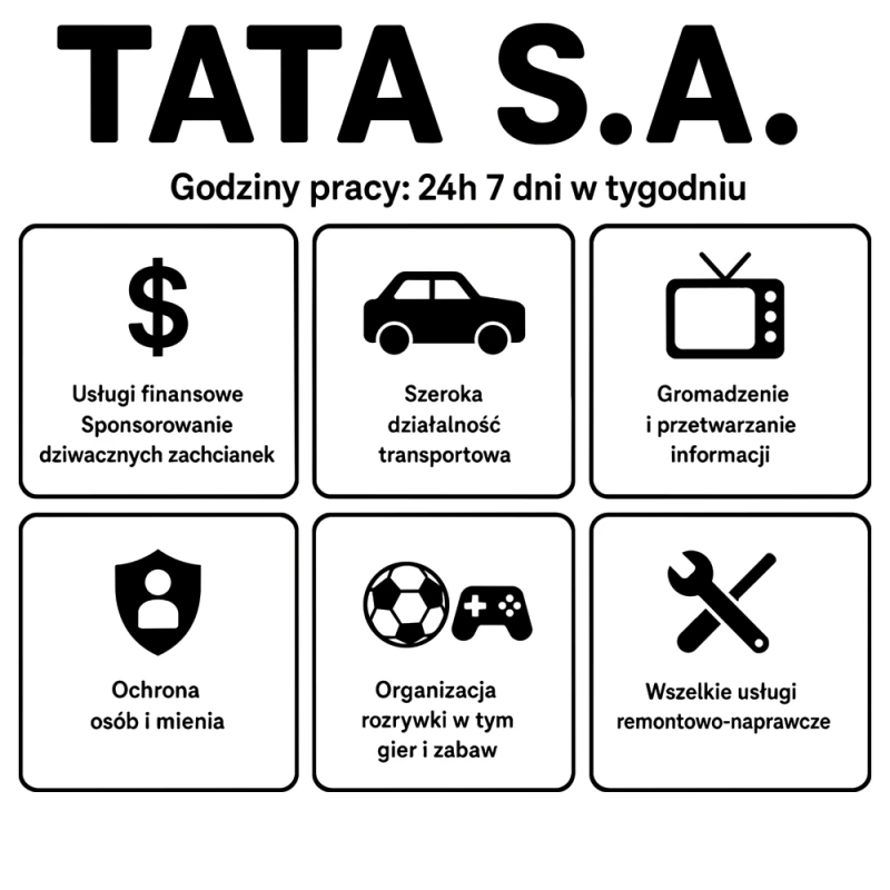 tata.png