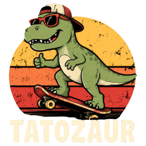 dinos.png