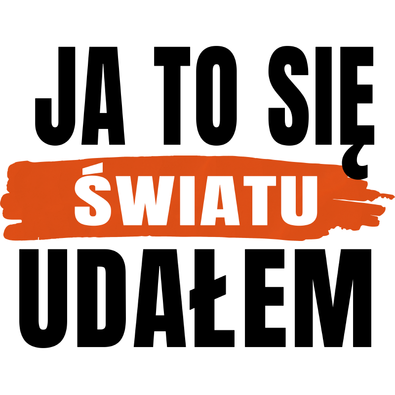 Bez nazwy-1.png