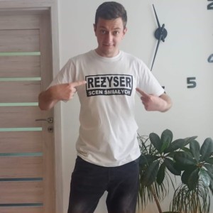 rezyser-bez-paska.jpg