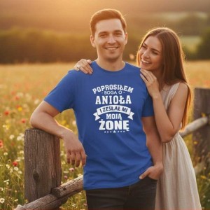 ab29e20a9eac752d84e81ca044f6778c