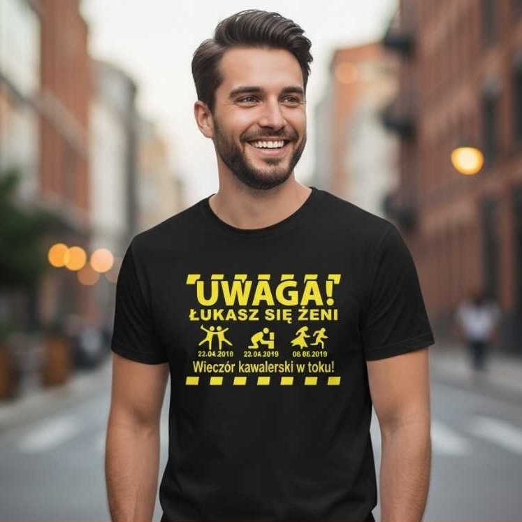 454747ee91635bf03c9f7193067c6ebf
