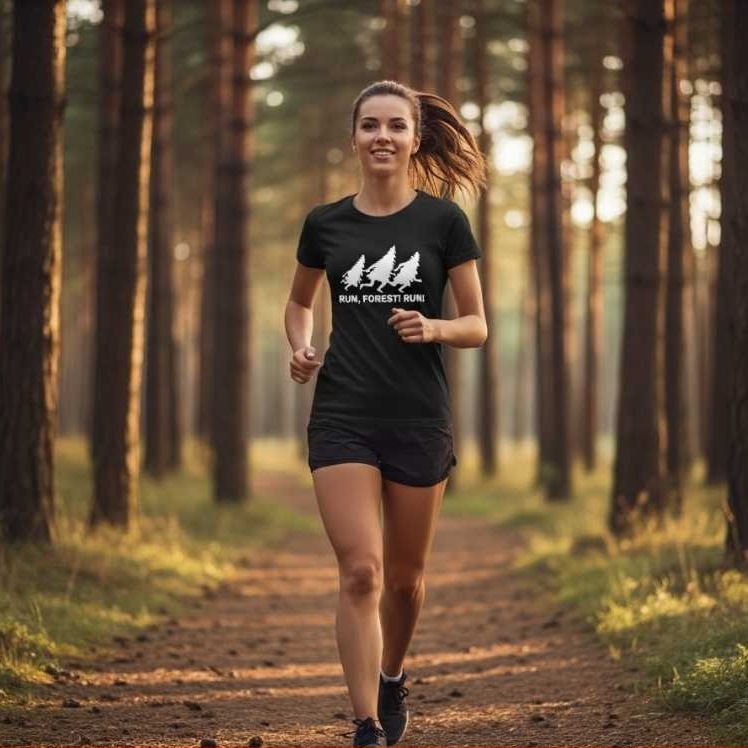 31a2f68210c473c609737f2f57307c13