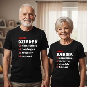 09ea7657b943469e8743c7801467929d