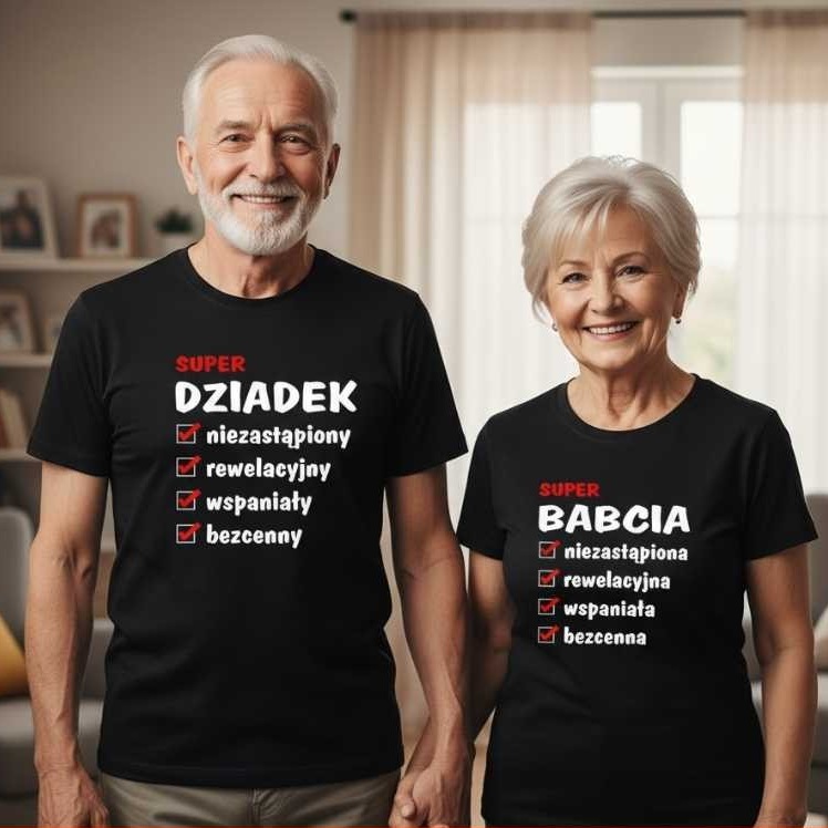 09ea7657b943469e8743c7801467929d