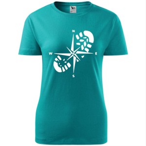 d4.jpg