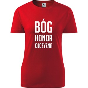 9.9.jpg