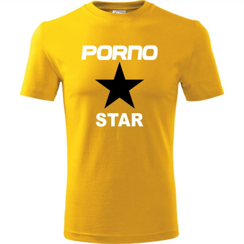 PORNO.jpg
