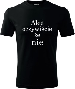 zestaw_wzor_meski01.jpg