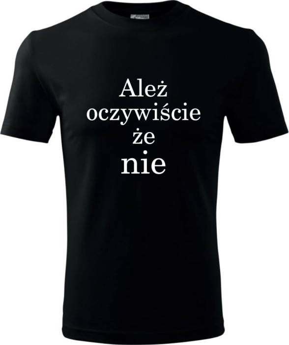 zestaw_wzor_meski01.jpg