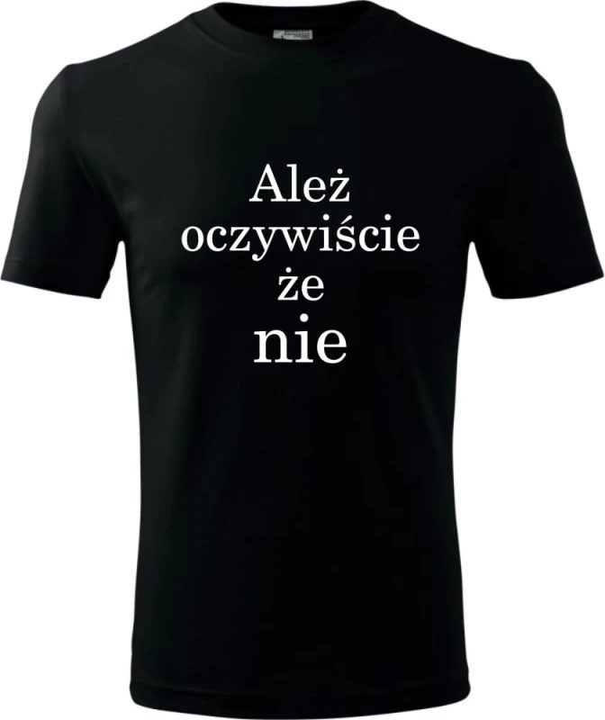 zestaw_wzor_meski01.jpg