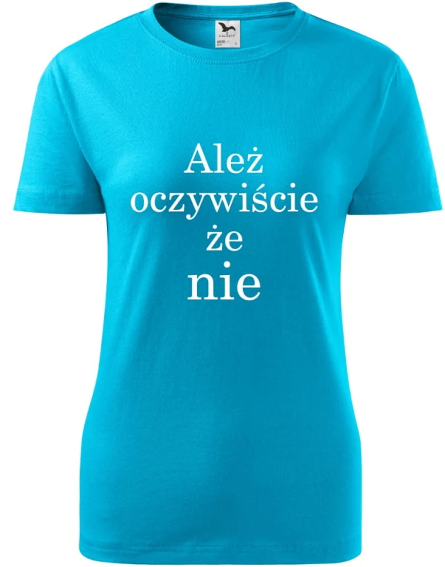zestaw_wzor_damski11.jpg