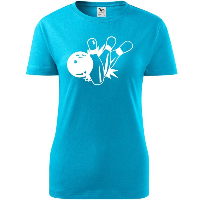d2.jpg
