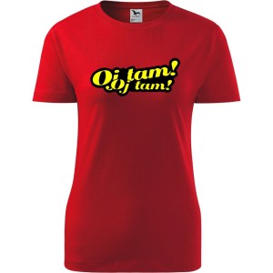 oj tam.jpg