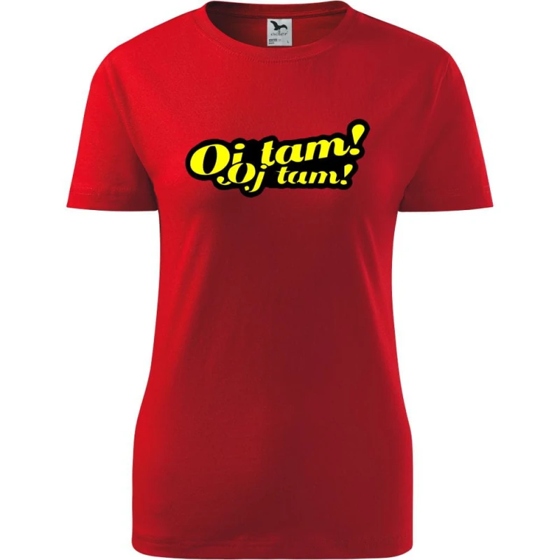 oj tam.jpg