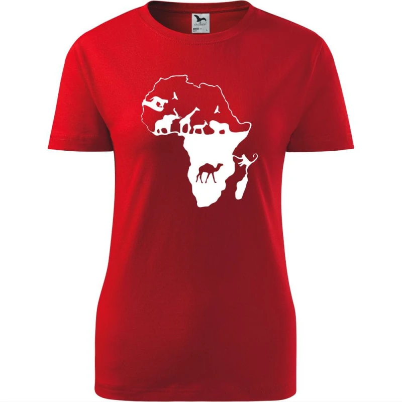d9.jpg
