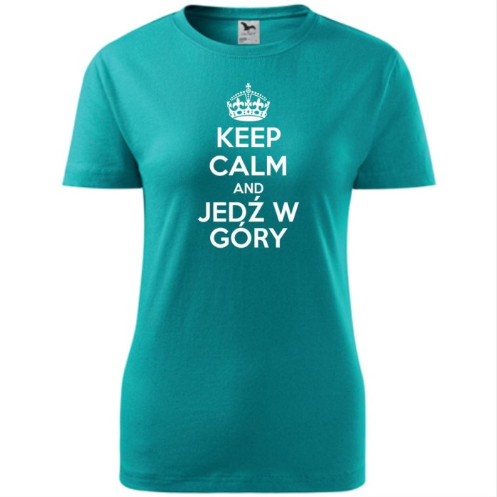 d4.jpg