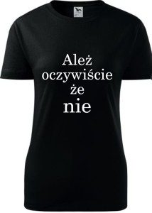 zestaw_wzor_damski01.jpg
