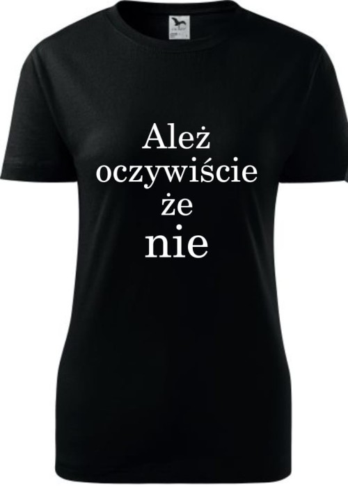 zestaw_wzor_damski01.jpg