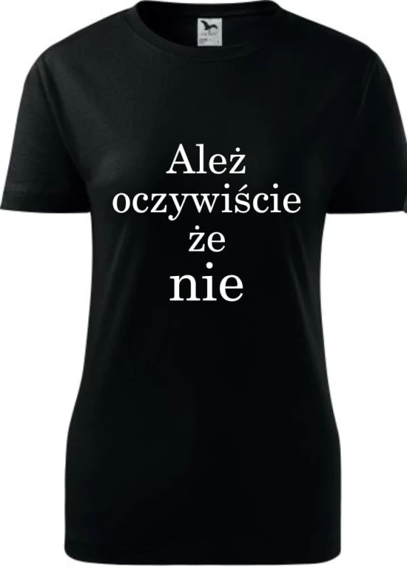 zestaw_wzor_damski01.jpg