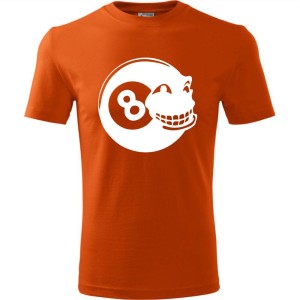 3,.jpg