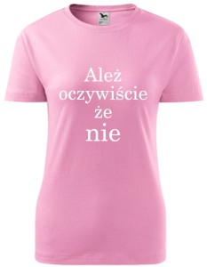 zestaw_wzor_damski08.jpg
