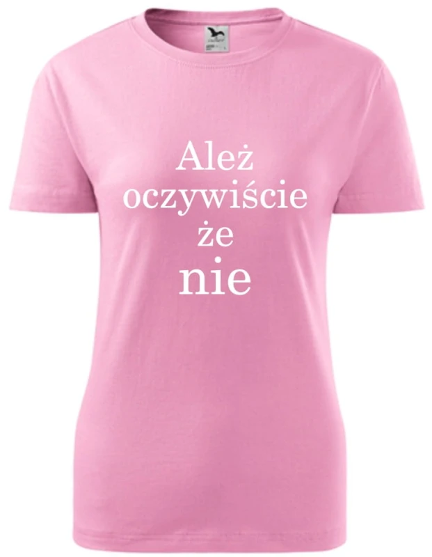 zestaw_wzor_damski08.jpg