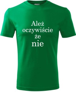 zestaw_wzor_meski05.jpg