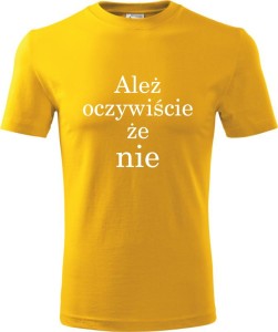 zestaw_wzor_meski06.jpg