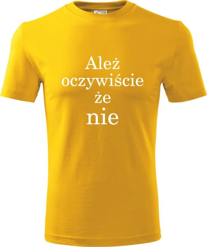 zestaw_wzor_meski06.jpg