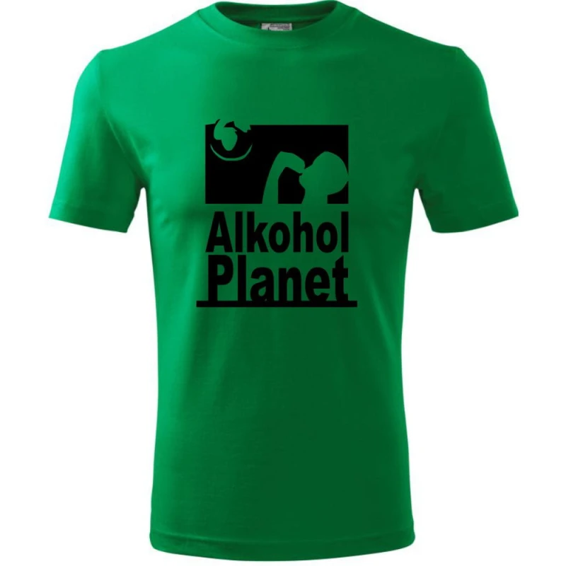 alkohol planet.jpg