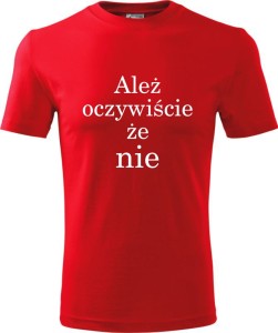 zestaw_wzor_meski08.jpg