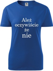 zestaw_wzor_damski04.jpg