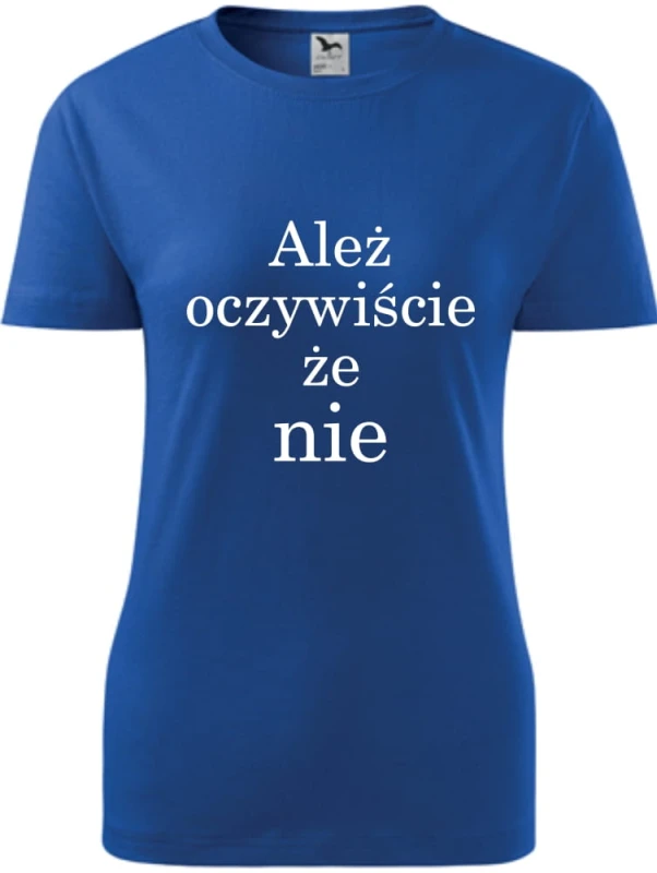 zestaw_wzor_damski04.jpg