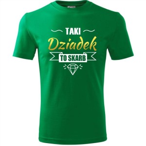 dzien_dziadka.jpg