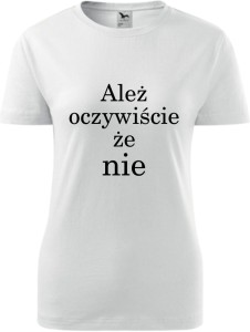 zestaw_wzor_damski02.jpg