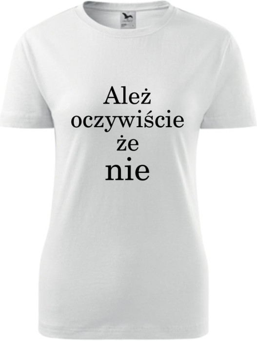zestaw_wzor_damski02.jpg