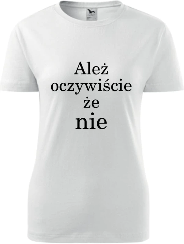 zestaw_wzor_damski02.jpg