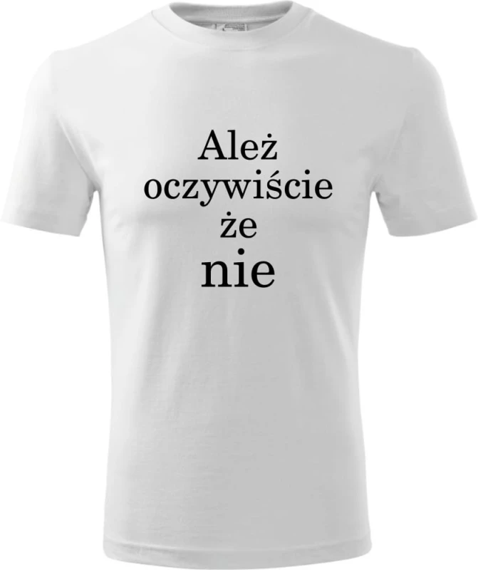 zestaw_wzor_meski02.jpg