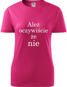 zestaw_wzor_damski07.jpg