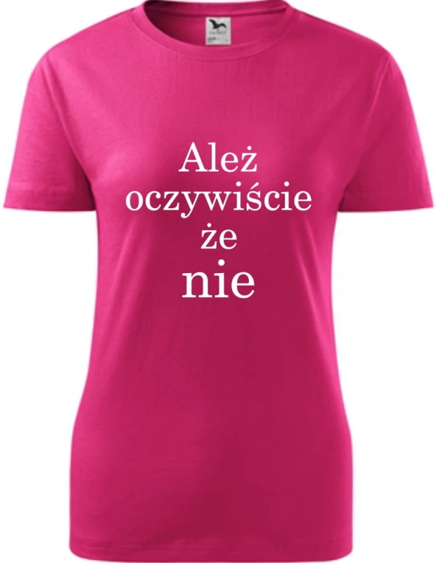 zestaw_wzor_damski07.jpg