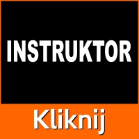 Instruktor