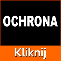 Ochrona