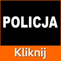 Policja koszulki