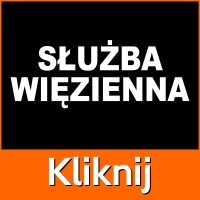 Służba Więzienna