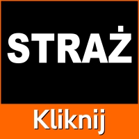 Straż Pożarna
