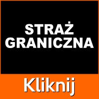 Straż Graniczna