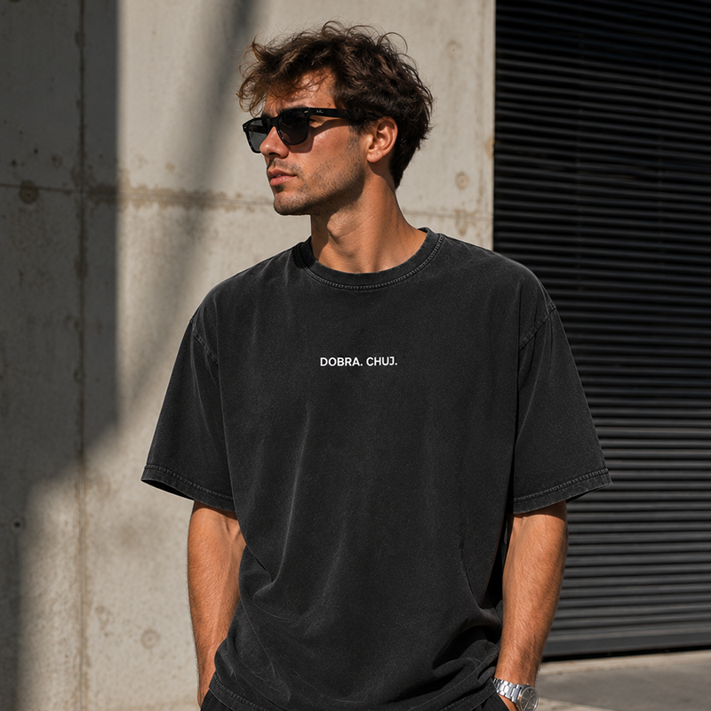 Dobra_chuj_model