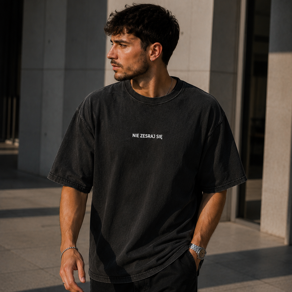 model_nie_zesraj_się